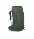 Mochila Osprey Kestrel 48