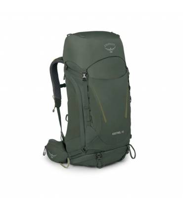 Mochila Osprey Kestrel 48