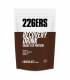 Recuperador 226er Recovery Drink 1000g Chocolate