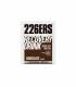 Recuperador 226er Recovery Drink Monodosis