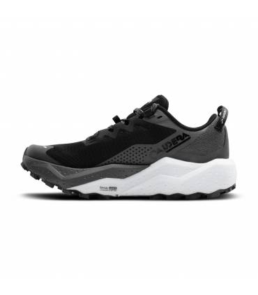 Caldera 8 Brooks Hombre