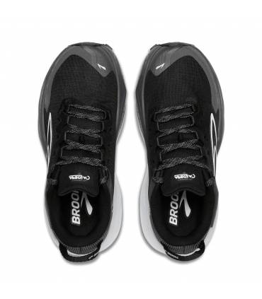 Caldera 8 Brooks Hombre