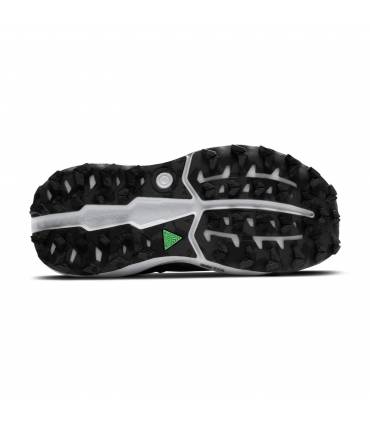 Caldera 8 Brooks Hombre