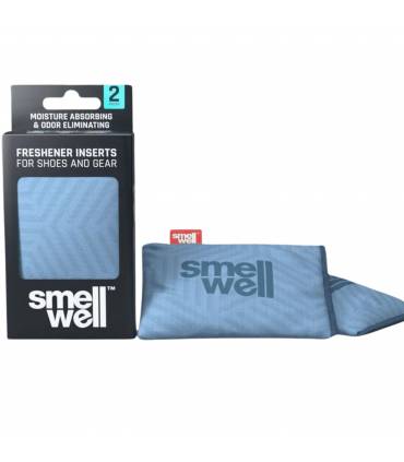 Ambientador para calzado Smell Well