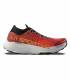 Prodigio Pro La Sportiva Rojo