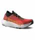 Prodigio Pro La Sportiva Rojo