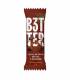 Barritas naturales B3TTER 35g