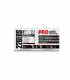 226ERS SUB9 PRO SALTS ELECTROLYTES