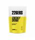 Bebida energetica 226ERS Energy drink 1000 g