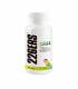Vitamina Vegana 226ERS Vegan Vitamin +