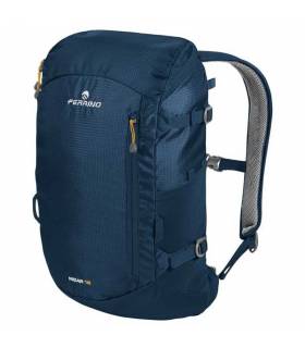 Mochila Ferrino Mizar 18