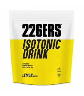 Bebida Isotónica 226ERS 500g