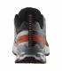 Zapatilla Salomon Xa pro 3d V9 hombre