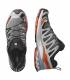 Zapatilla Salomon Xa pro 3d V9 hombre