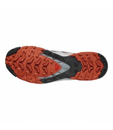 Zapatilla Salomon Xa pro 3d V9 hombre
