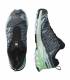 Zapatilla Salomon Trail Running Mujer XA PRO 3D V9