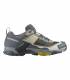 Salomon X Ultra 5