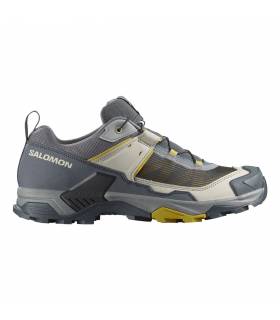 Salomon X Ultra 5