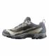 Salomon X Ultra 5