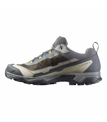Salomon X Ultra 5