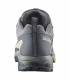 Salomon X Ultra 5