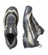 Salomon X Ultra 5