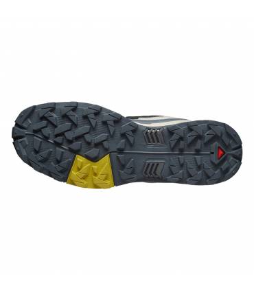 Salomon X Ultra 5