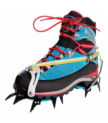 Crampones Singing Rock Fakir III Semi-Classic
