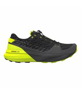 Dynafit Ultra pro 2 2025