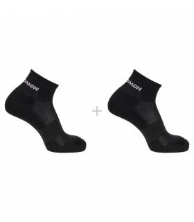 Salomon Evasion Ankle 2-pack