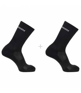 Salomon Evasion Crew 2-pack