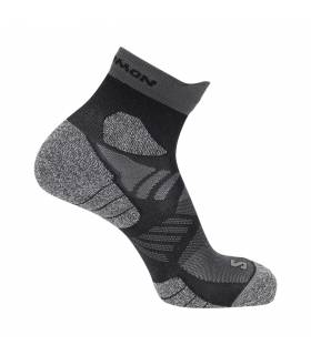 Salomon Aero Ankle