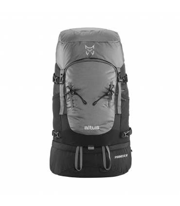 Mochila Pirineos 30 J30 Altus