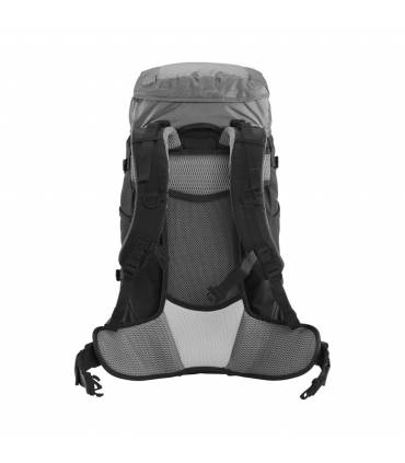 Mochila Pirineos 30 J30 Altus