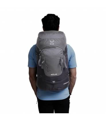 Mochila Pirineos 30 J30 Altus