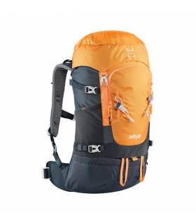 Mochila Pirineos 30 J30 Altus
