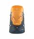 Mochila Pirineos 30 J30 Altus
