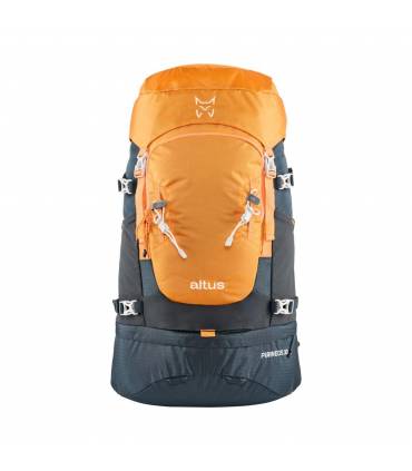 Mochila Pirineos 30 J30 Altus