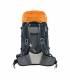 Mochila Pirineos 30 J30 Altus