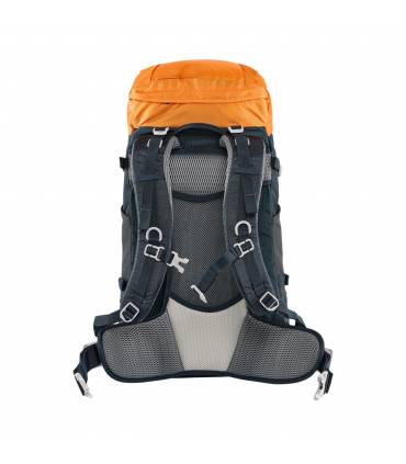 Mochila Pirineos 30 J30 Altus