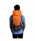 Mochila Pirineos 30 J30 Altus