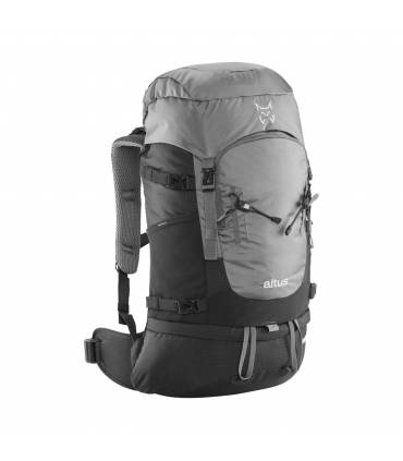Mochila Pirineos 30 J30 Altus