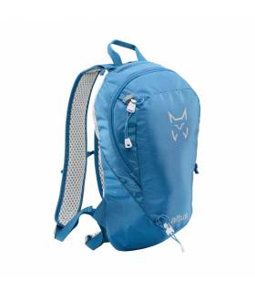 Mochila Altus Cirque 10