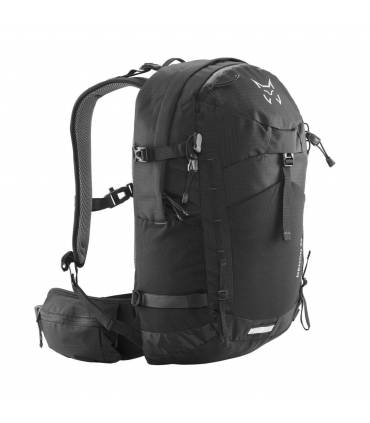 Mochila Denon 32 J30 Altus