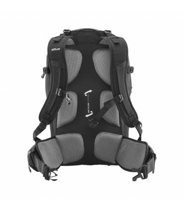 Mochila Denon 32 J30 Altus