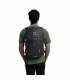 Mochila Denon 32 J30 Altus