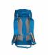 Mochila Altus Fire 18