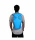 Mochila Altus Fire 18