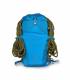 Mochila Altus Fire 18