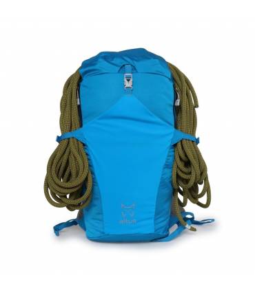 Mochila Altus Fire 18